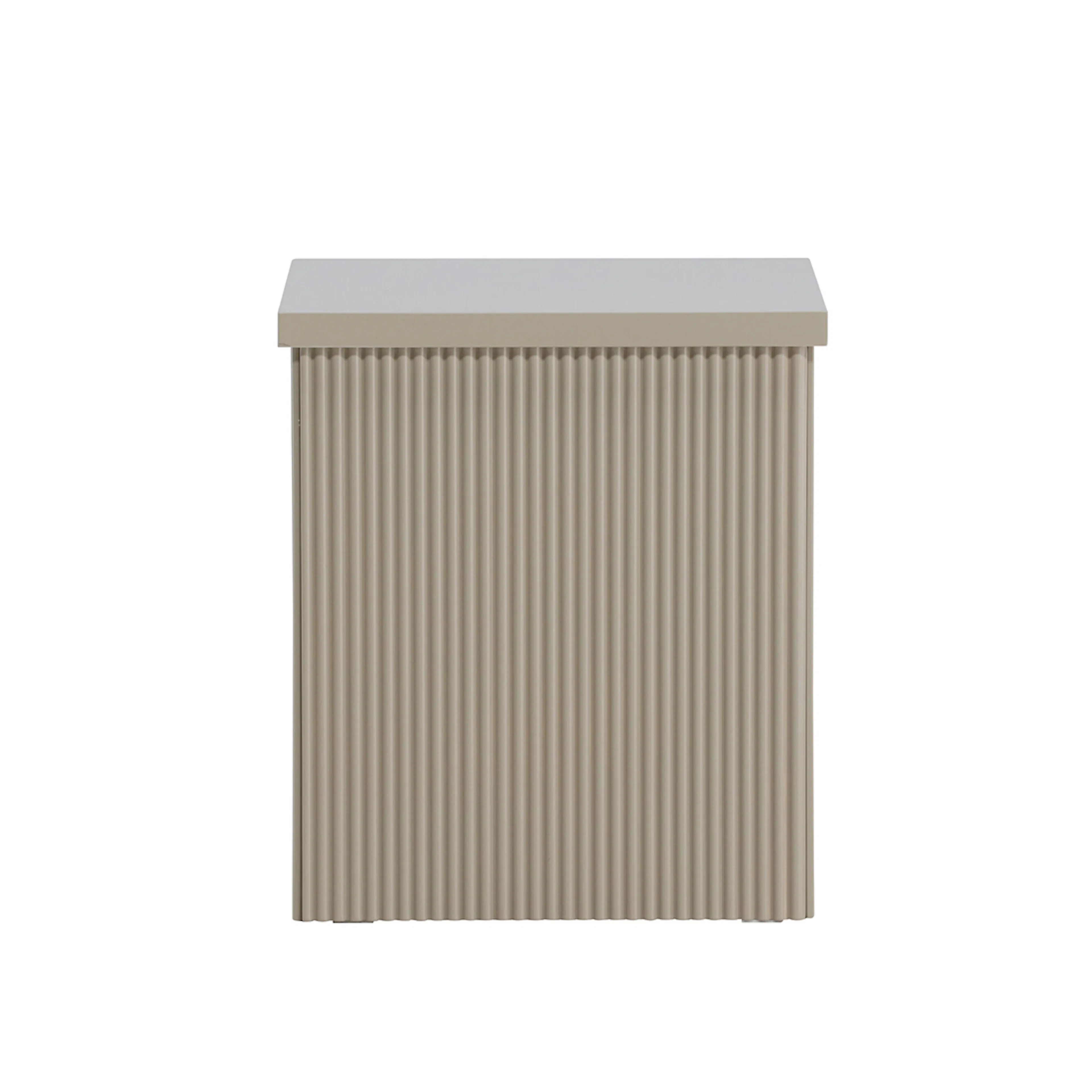 Sidobord Venture Home Lenox 40x40x45 cm