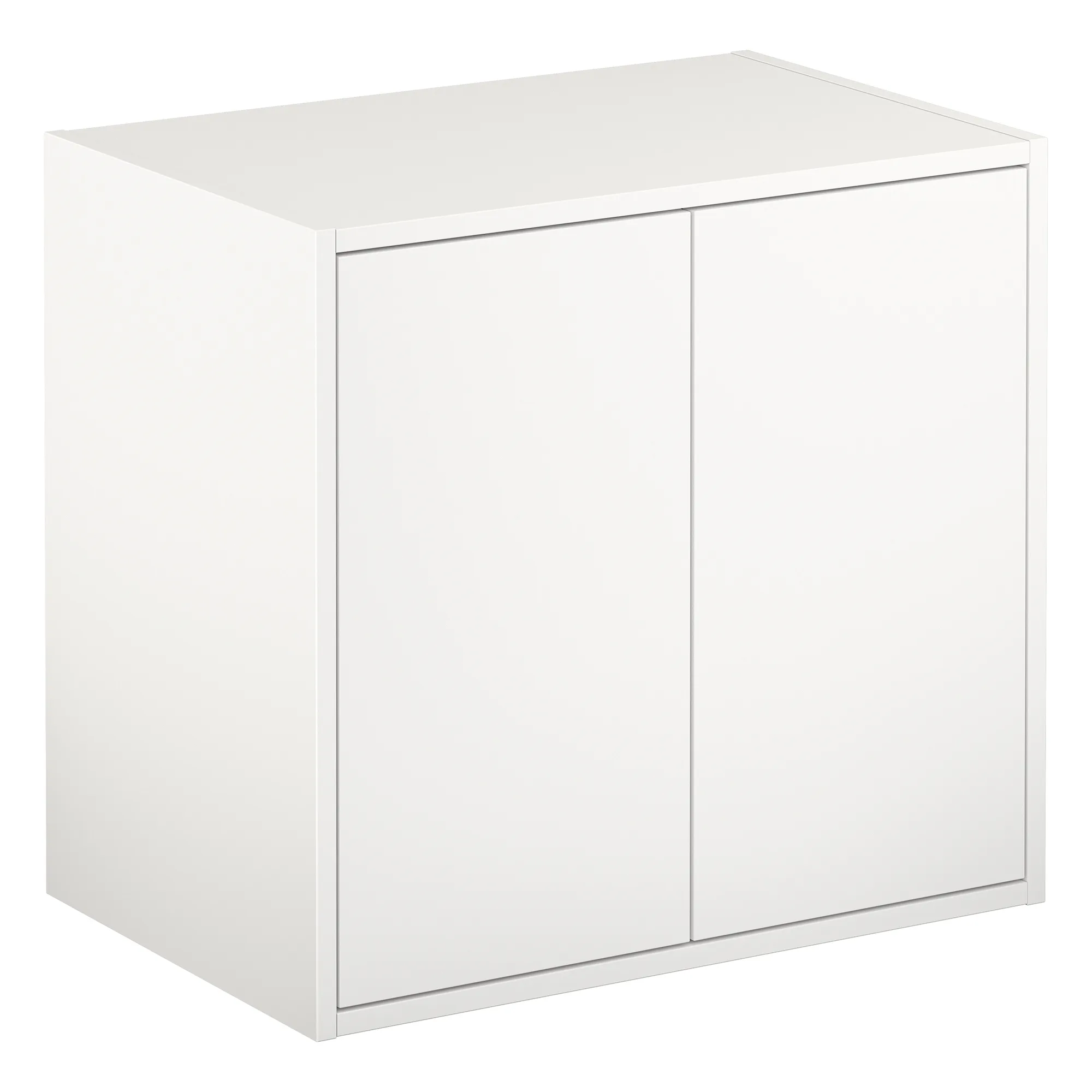 Väggskåp Gustavsberg Artic 39 cm