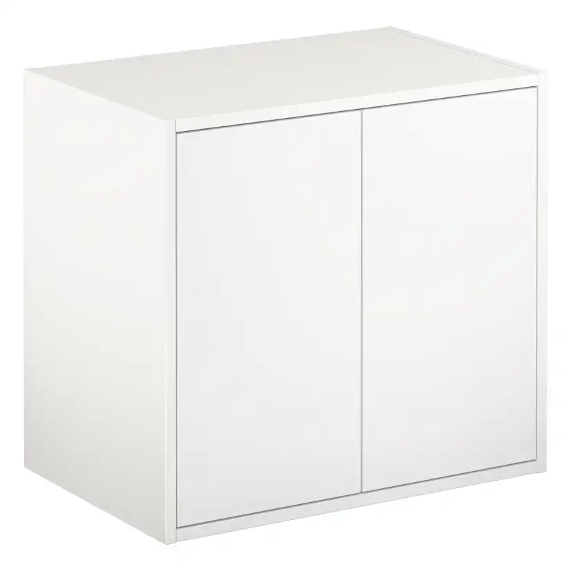 Väggskåp Gustavsberg Artic 39 cm