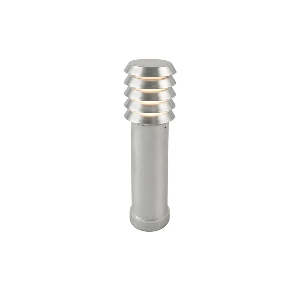 Pollare Norlys Alta H49