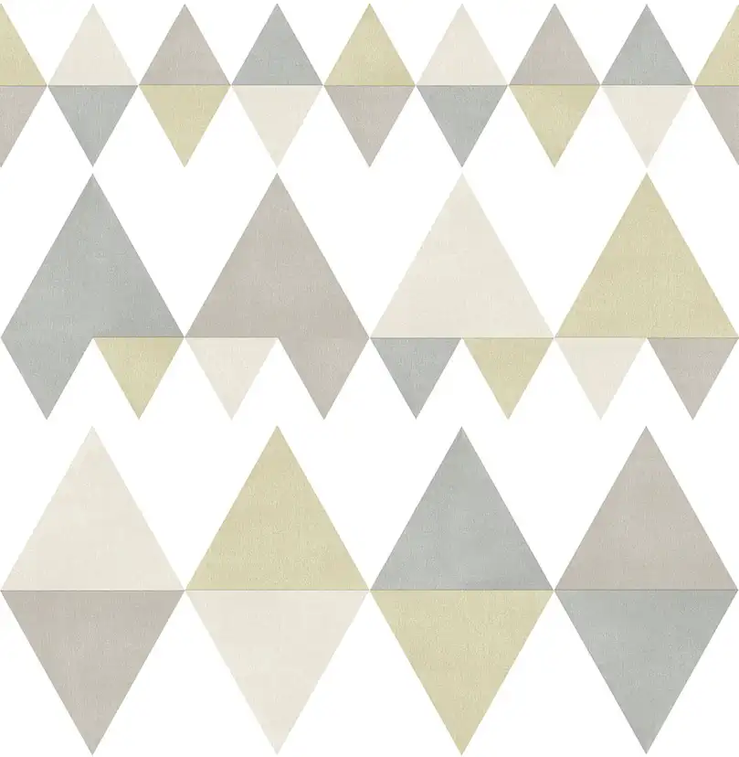 Tapet A Street Prints Trilogy FD25127