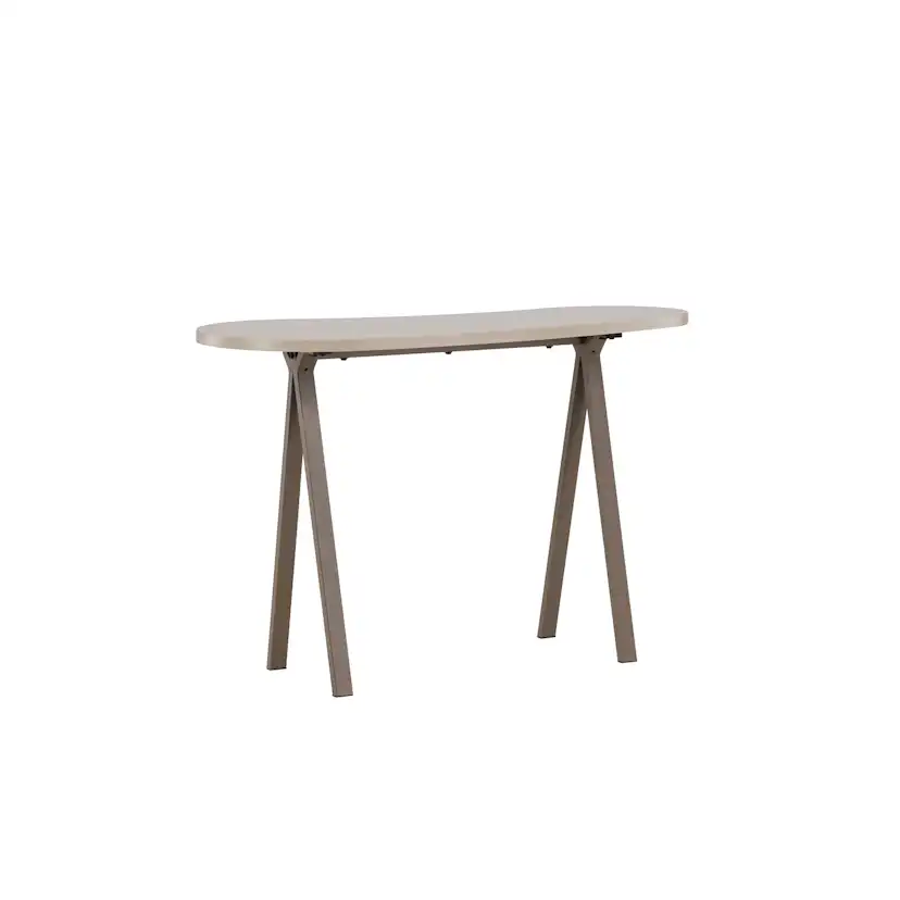 Skrivbord Venture Home Holmestrand