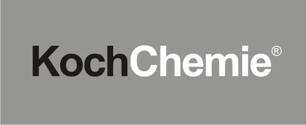 Koch-Chemie