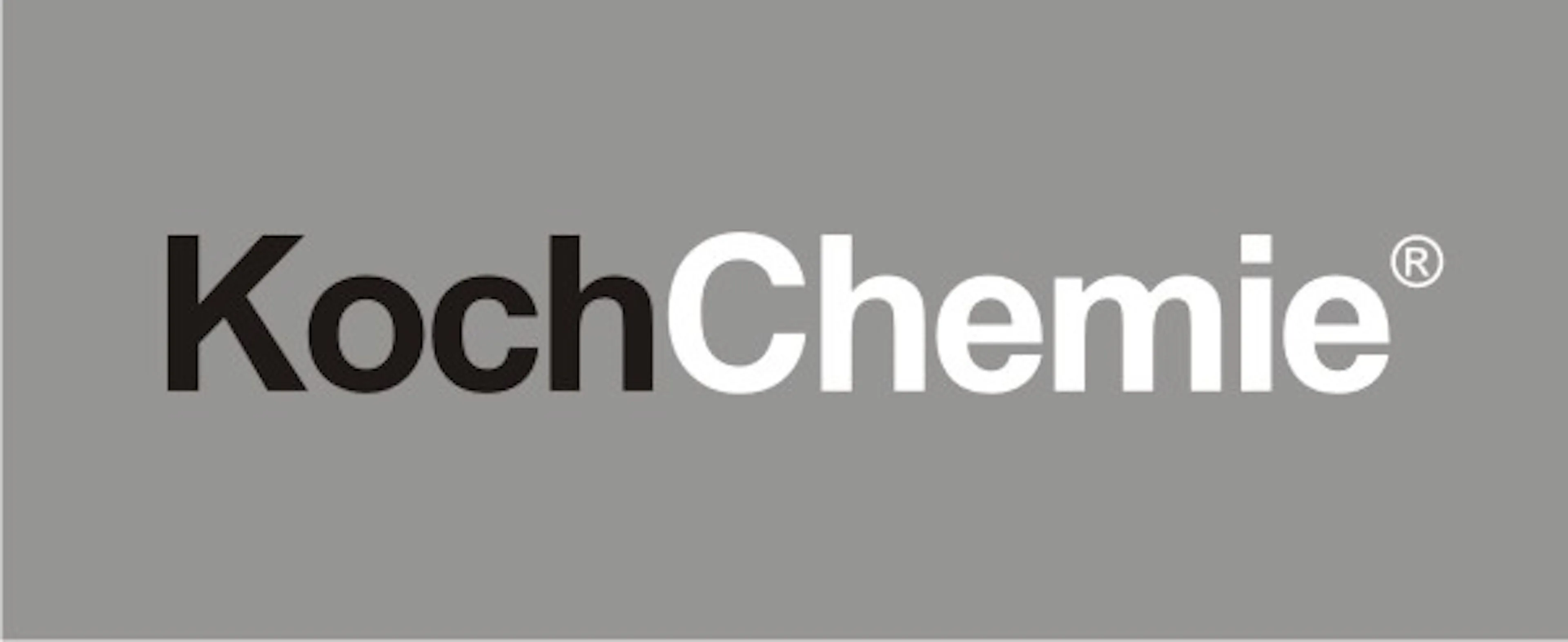 Koch-Chemie logo