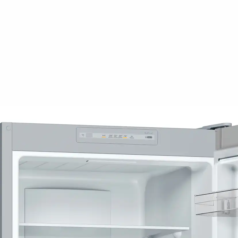 Kyl/frys Bosch KGN33NLEB