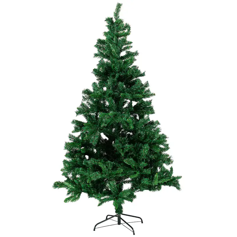 Plastgran Lykke Original