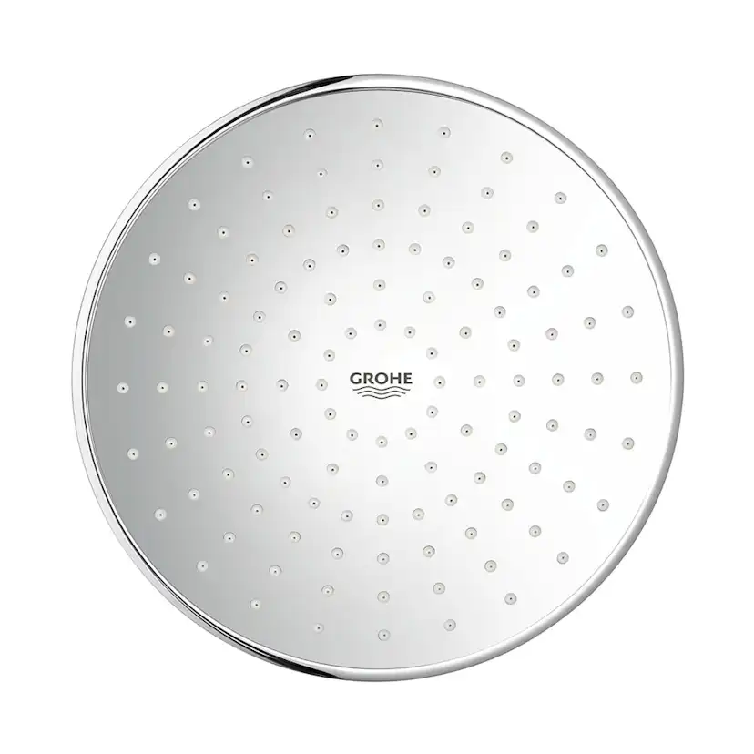 Taksil Grohe Rainshower Cosmopolitan 210