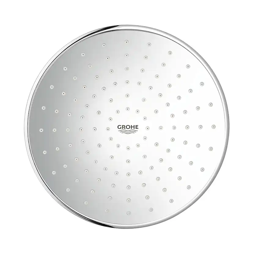Taksil Grohe Rainshower Cosmopolitan 210