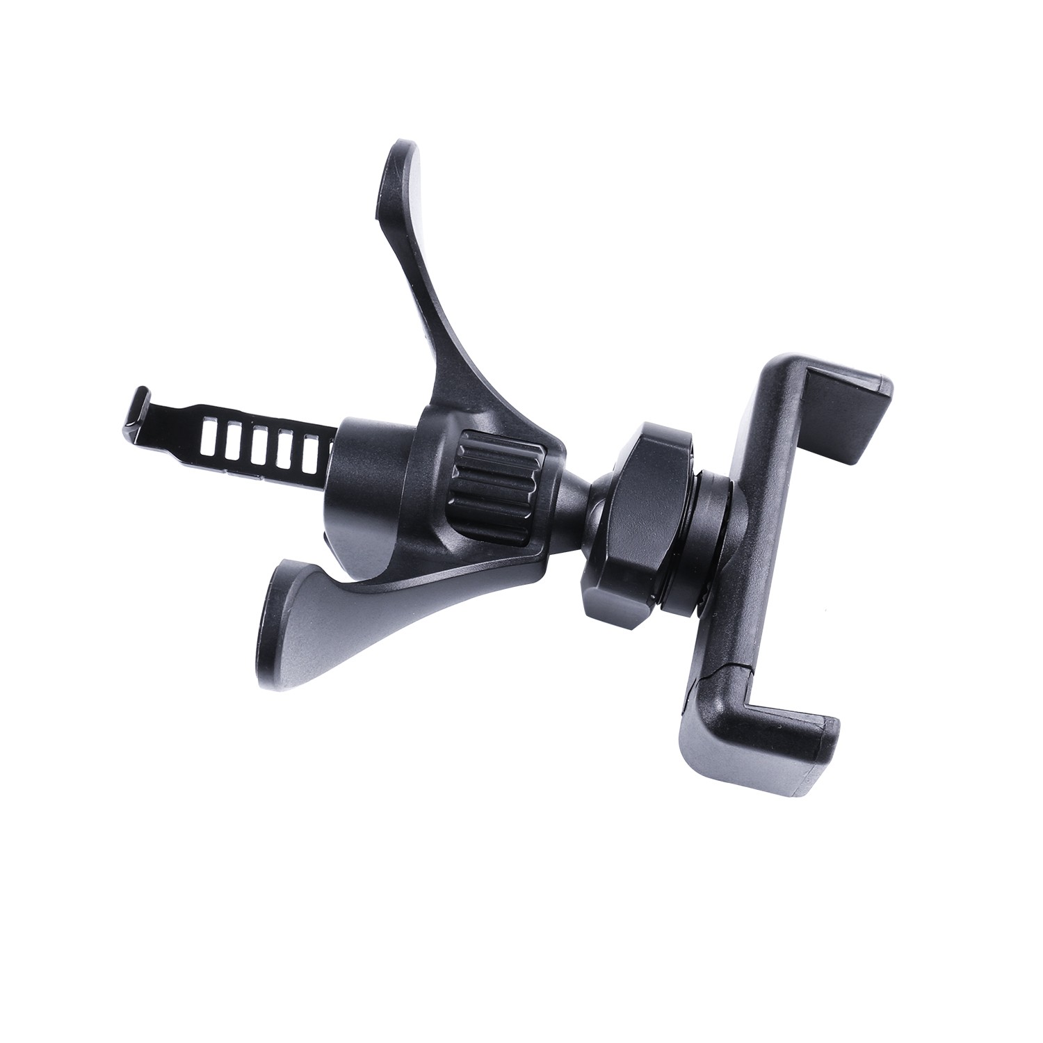 Mobilhållare Champion Universal