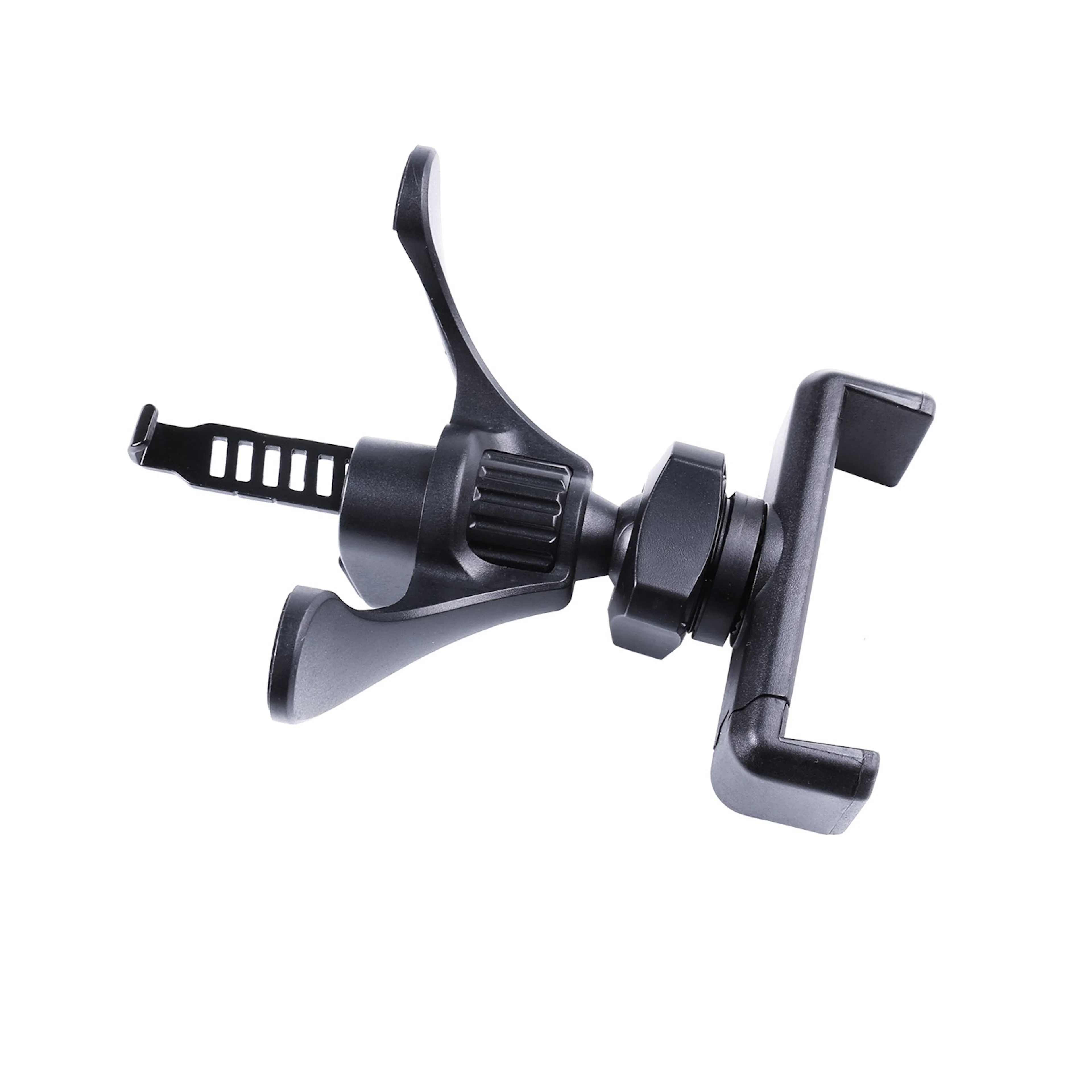 Mobilhållare Champion Universal