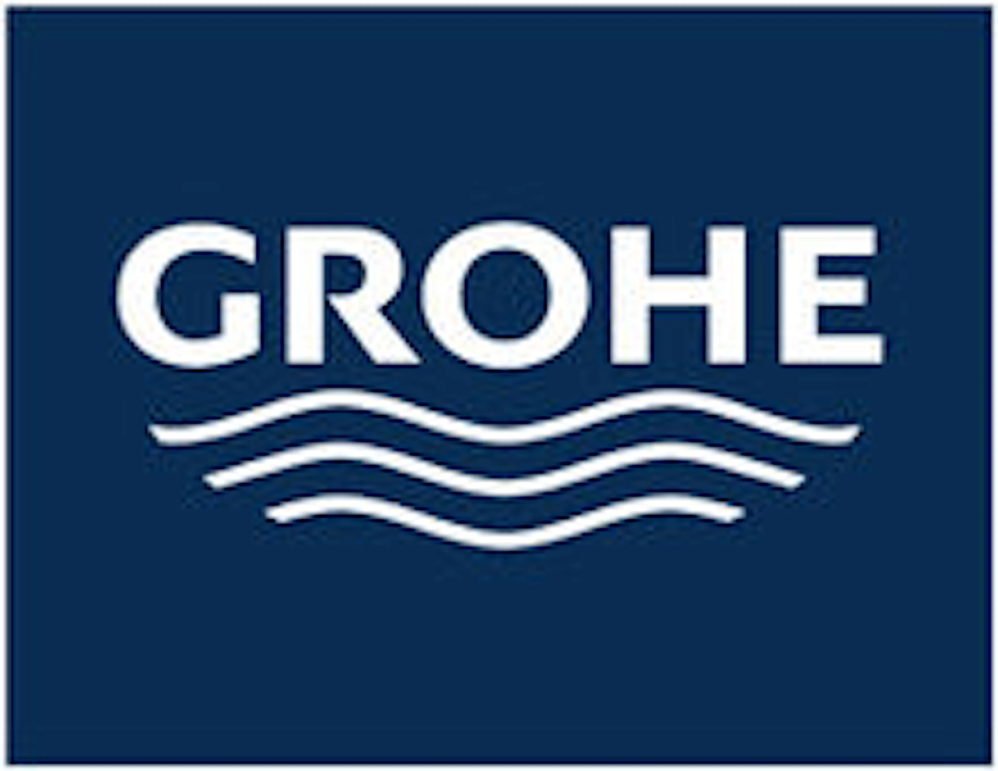 Grohe