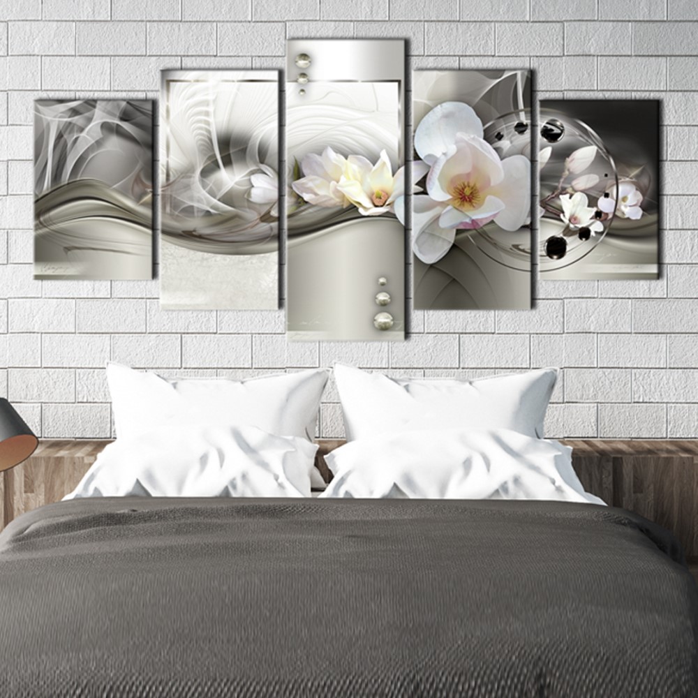 Tavla Arkiio Cosmic Tournée