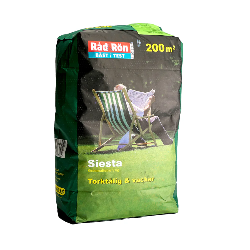Siesta 5kg 5 kg