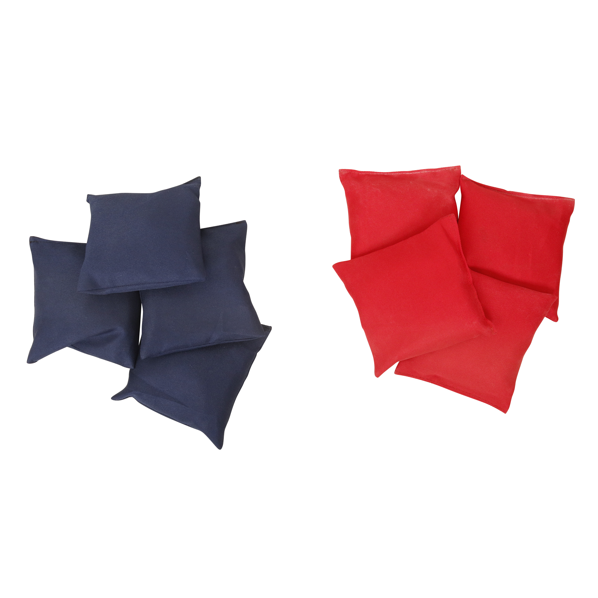 Cornhole Home it Summer