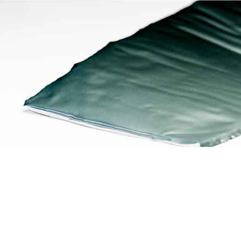 Butylband Leif Arvidsson 501 2x100 LeadLook 20 m