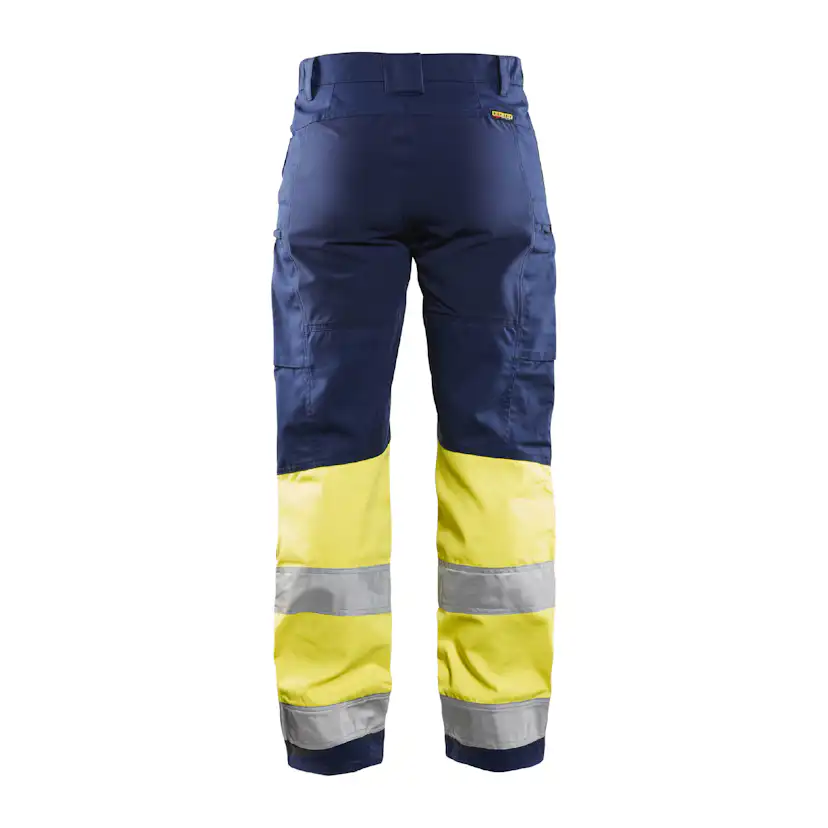 Dambyxa Blåkläder 71611811