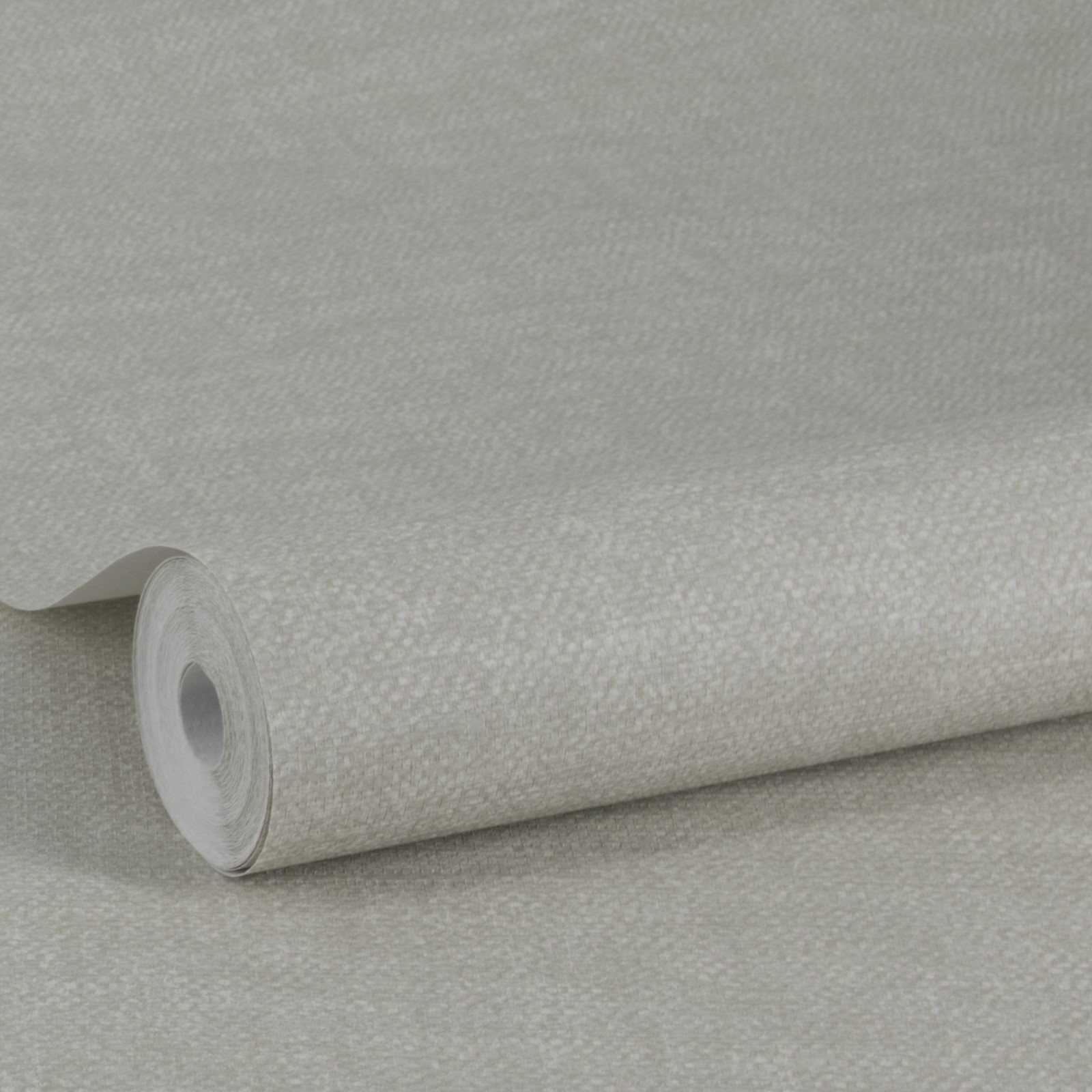 Tapet WOW Texture Naturligt 10x52cm
