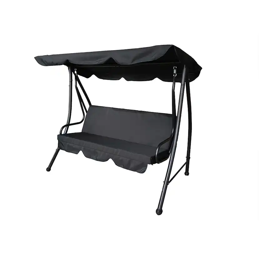 Hammock Lykke Comfort