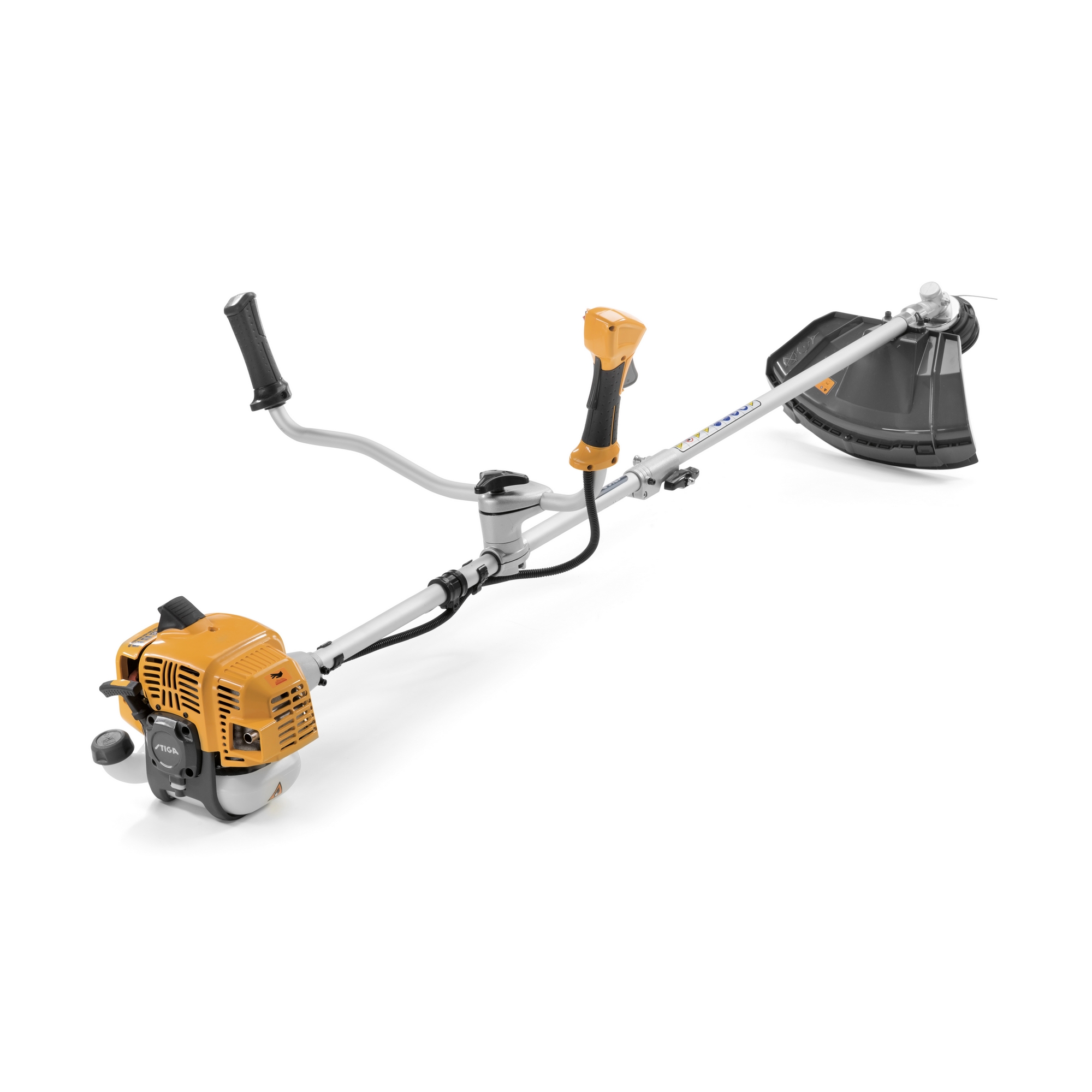 Trimmer STIGA BC 330 AB