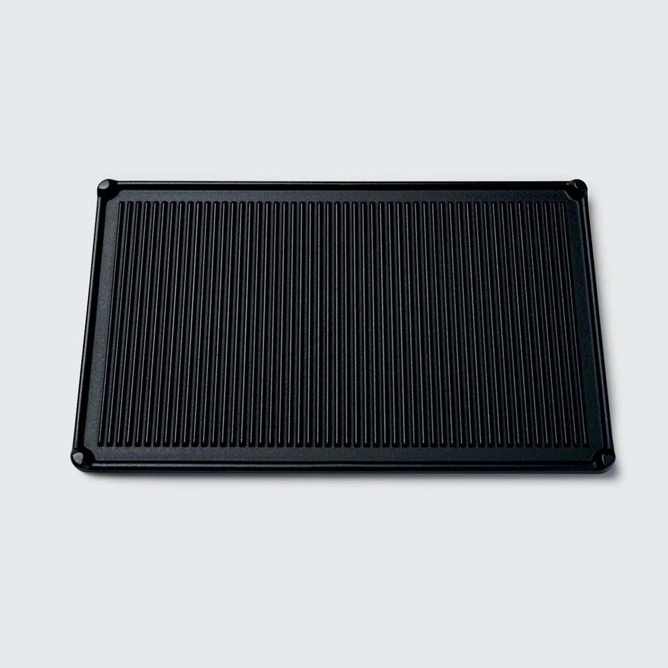 Grillplatta Smeg PARMA