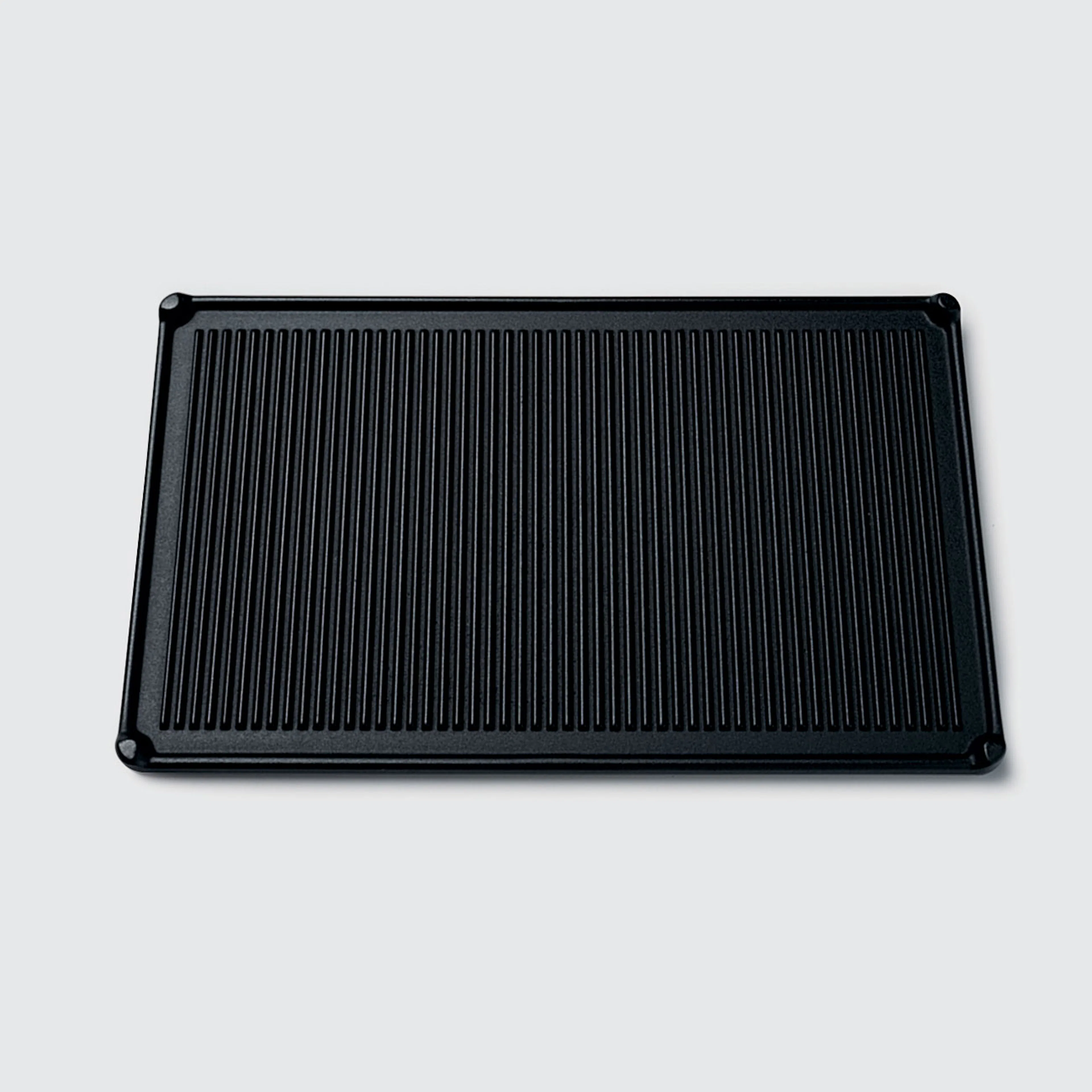 Grillplatta Smeg PARMA