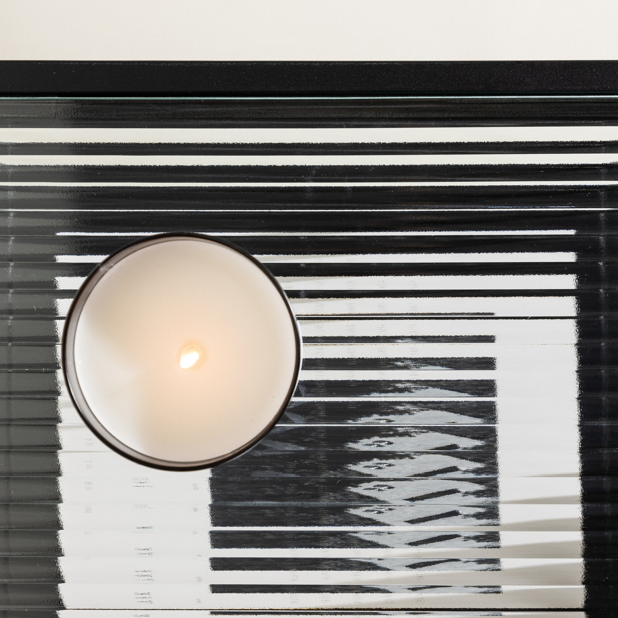 Sidobord Venture Home Sao Paulo