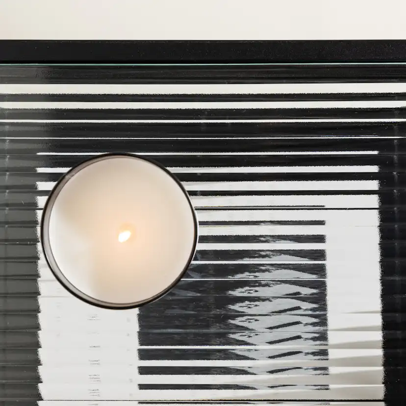 Sidobord Venture Home Sao Paulo