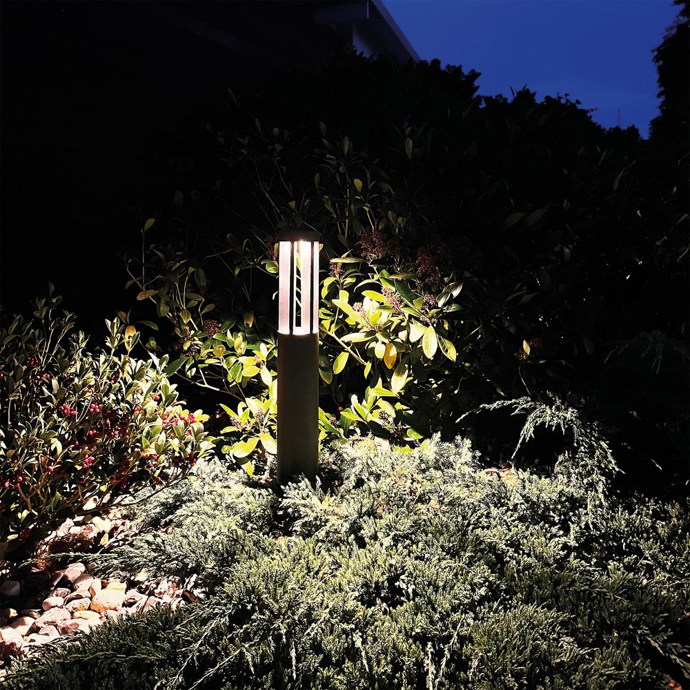 Pollare LightsOn Helix