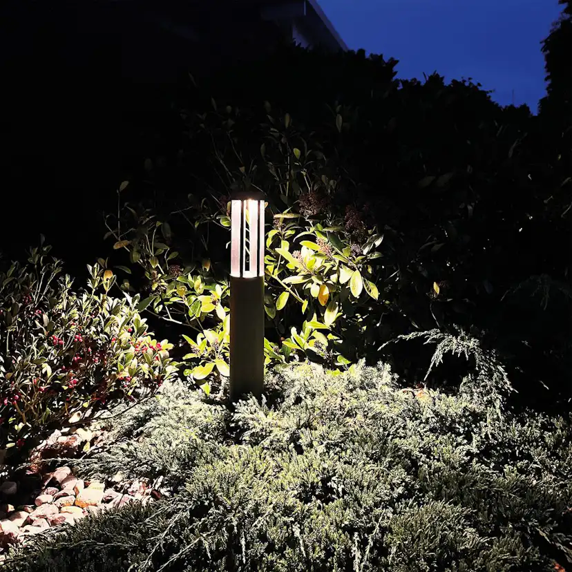 Pollare LightsOn Helix