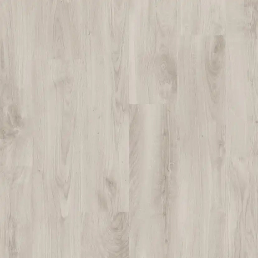 Vinylgolv Pergo Otra Pad Pro Rigid Click Soft Grey Oak_NEW