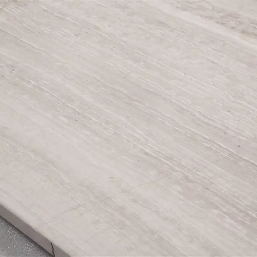 Natursten ArtStone Woodlight Gravin Polerad 30x30 cm