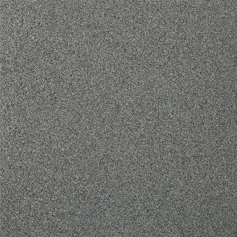Klinker Ceramiche Keope Granigliati Bardiglio Strutturato Grå 30x30 cm