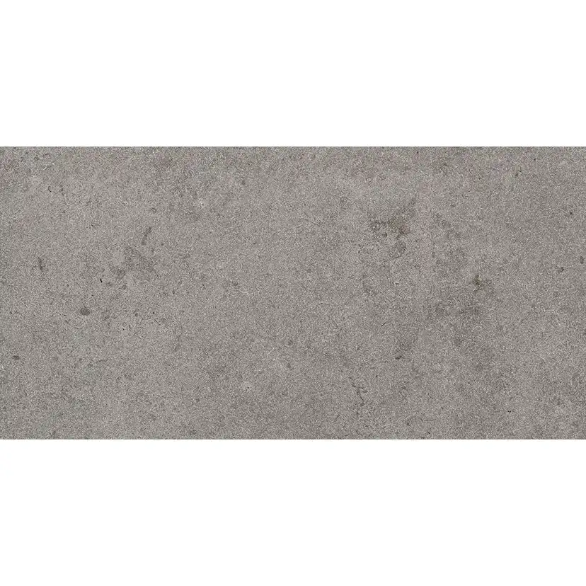 Klinker Arredo Urban Stone Grå 30x60 cm