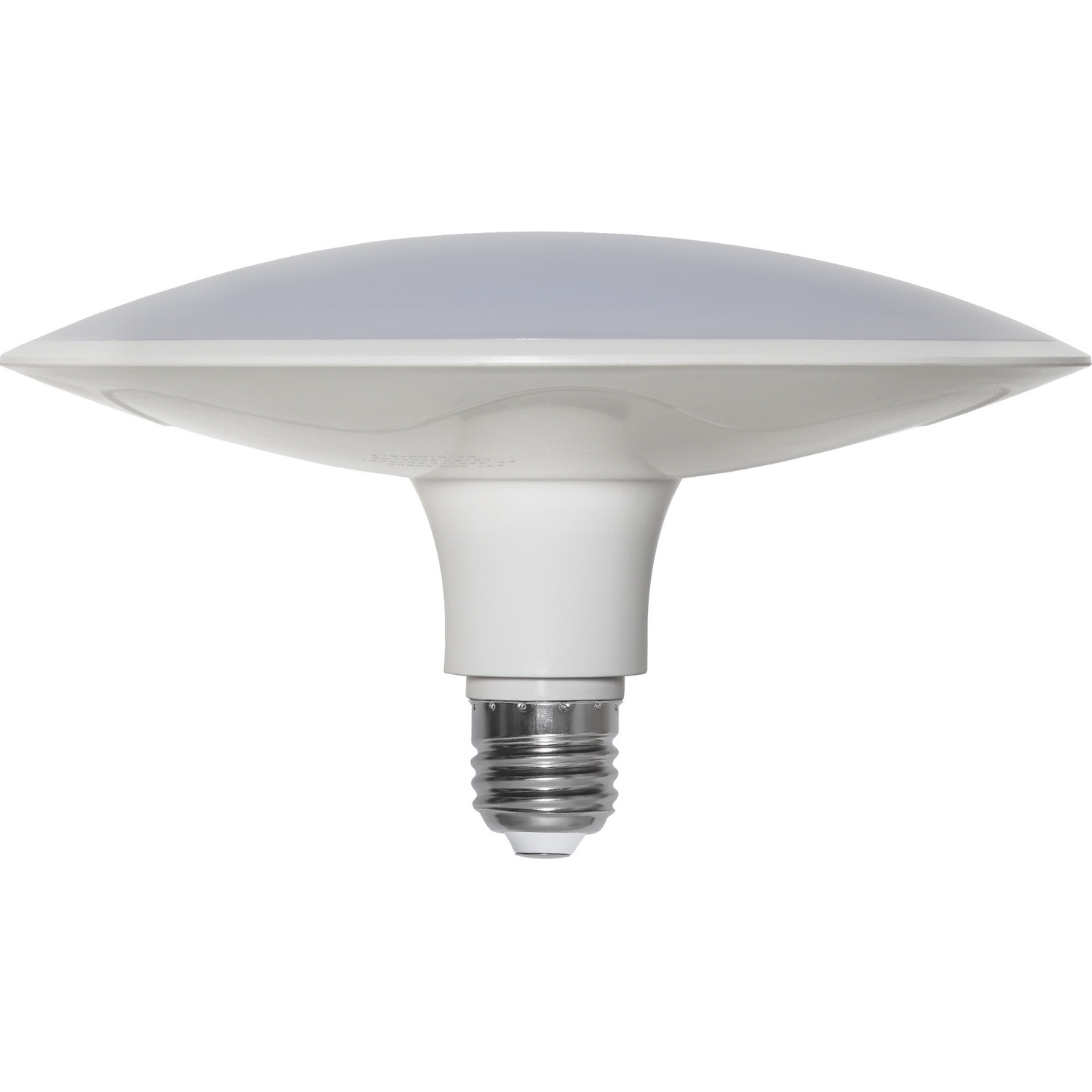 LED-lampa Star Trading E27 High Lumen Dimbar 25W