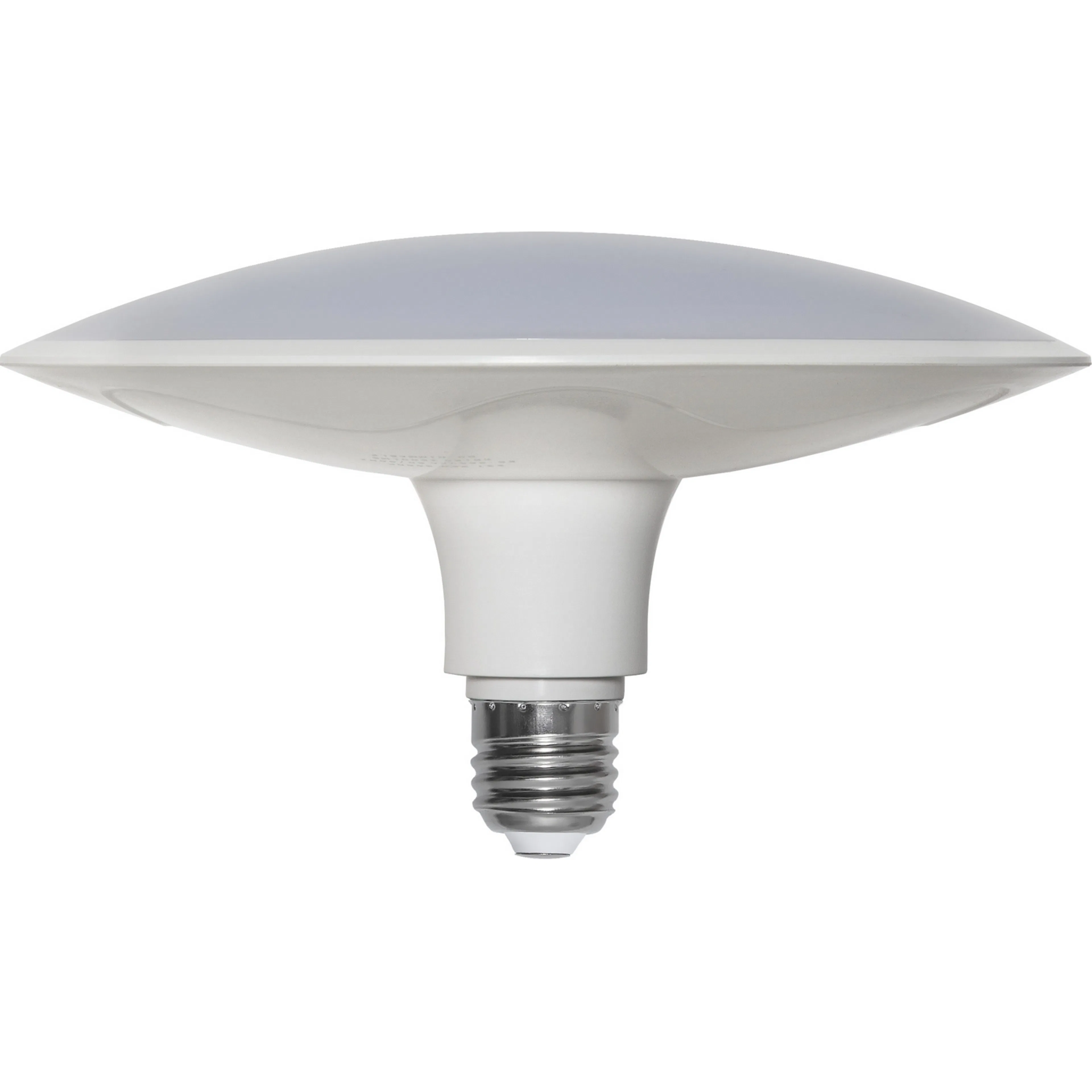 LEDlampaE27High Lumen Vit