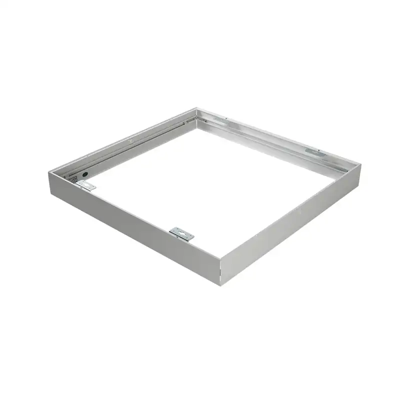 Vit