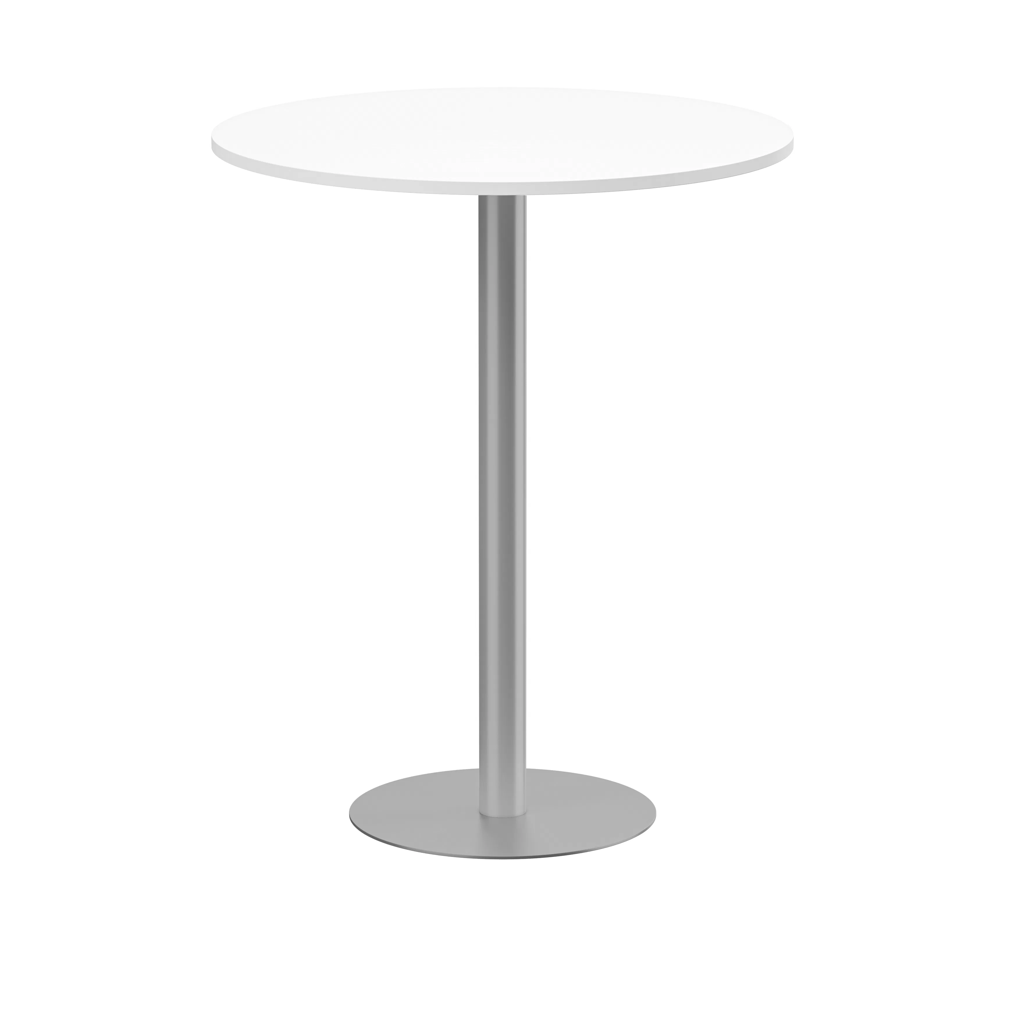 Barbord Lanab Group Ø90
