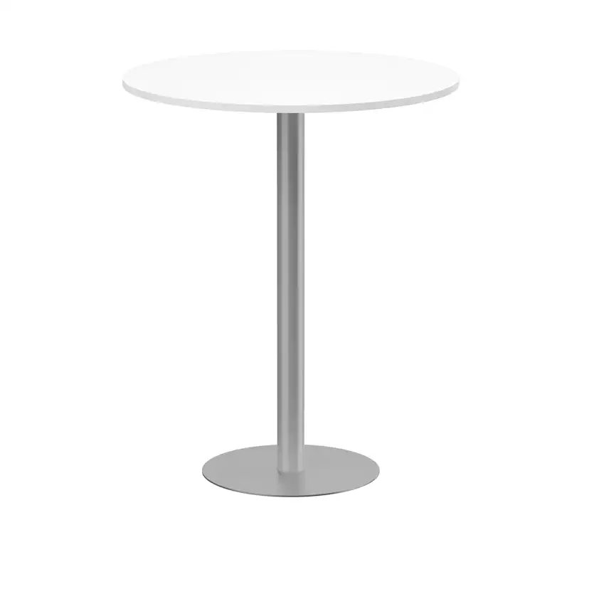 Barbord Lanab Group Ø90