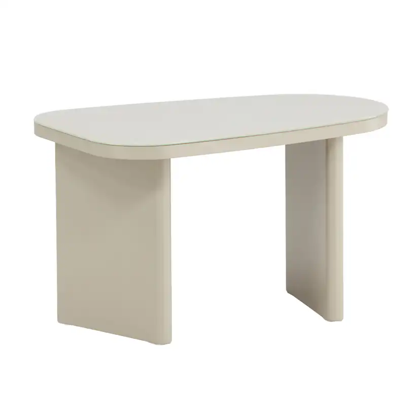 Sidobord Venture Home Grönvik