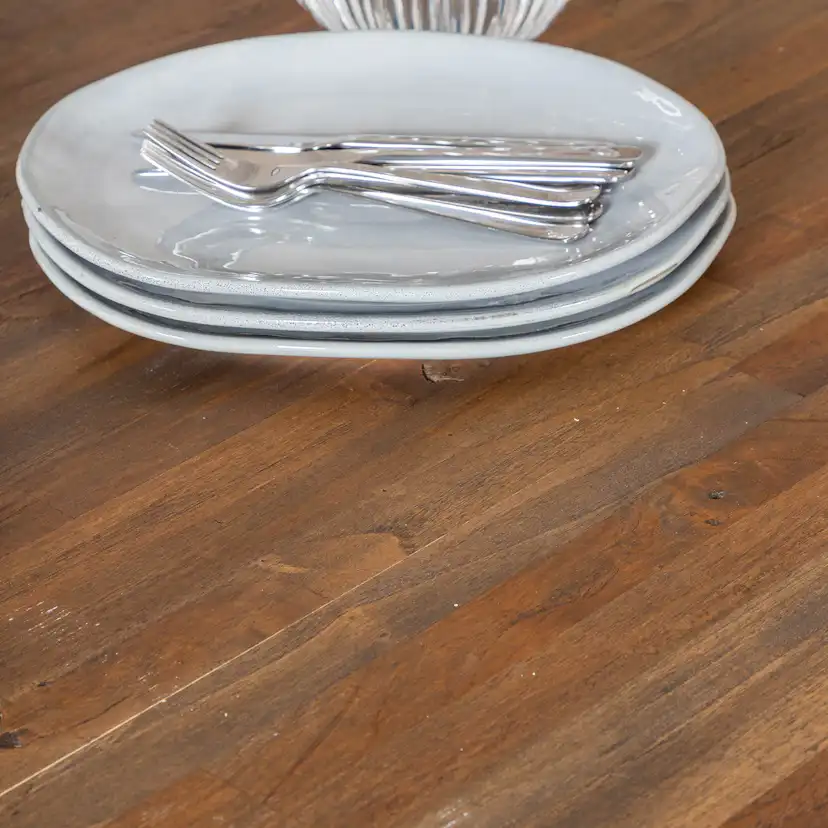 Matgrupp Venture Home Peo med 6 Muscot Stolar