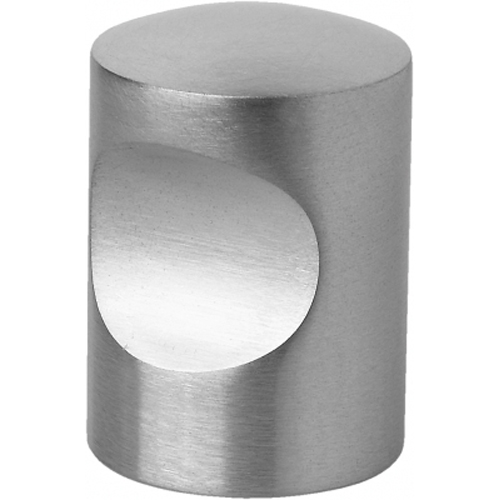 Knopp Beslag Design SS-F