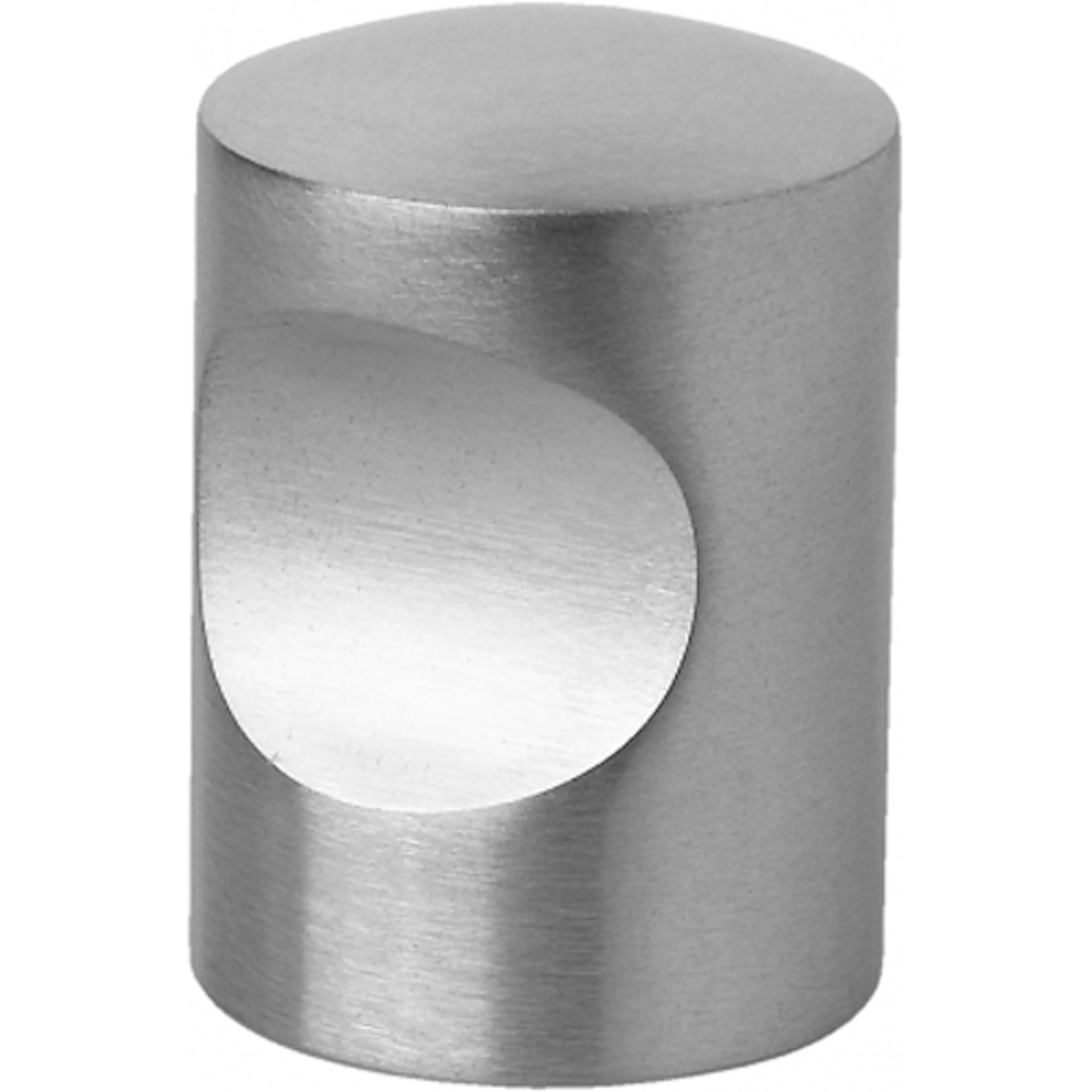 Knopp Beslag Design SS-F