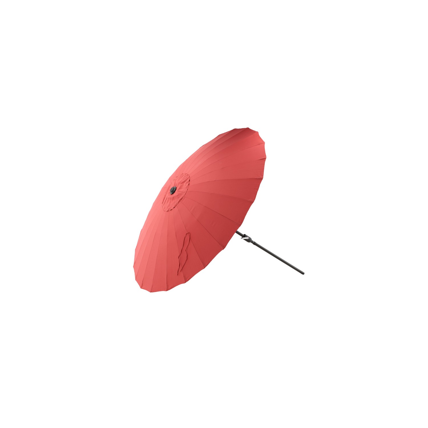 Parasoll Venture Home Pari med Tilt