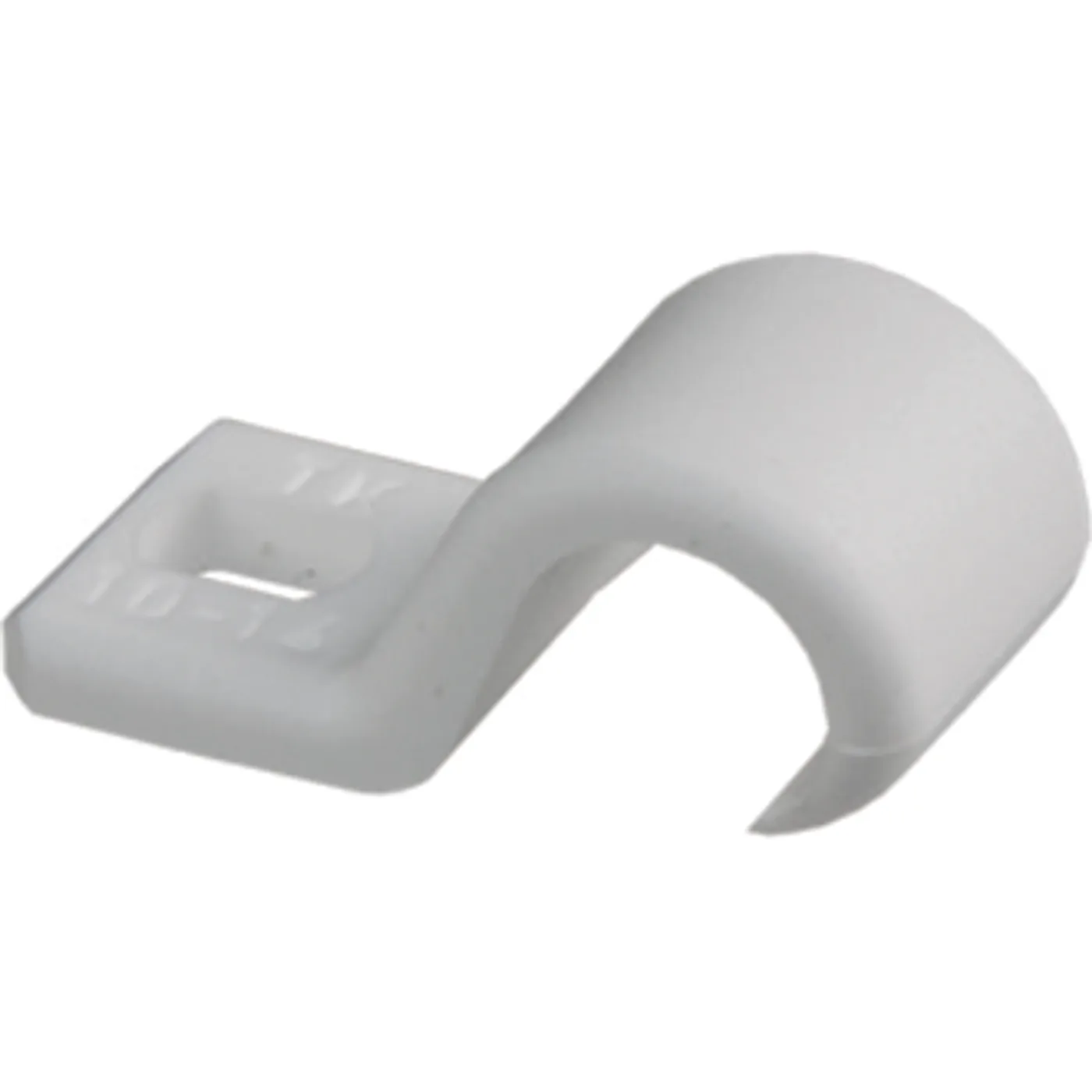 KLAMMER TK 10-14 (100st) 10-14 (100st/fp)