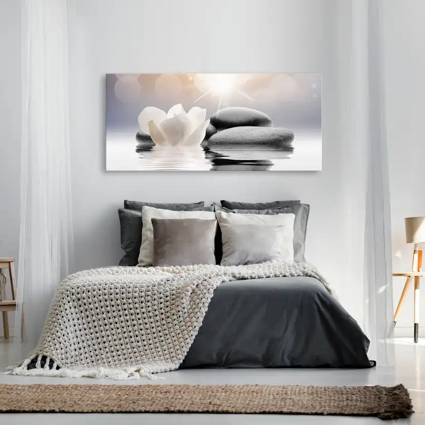 Tavla Arkiio Natural Lightness