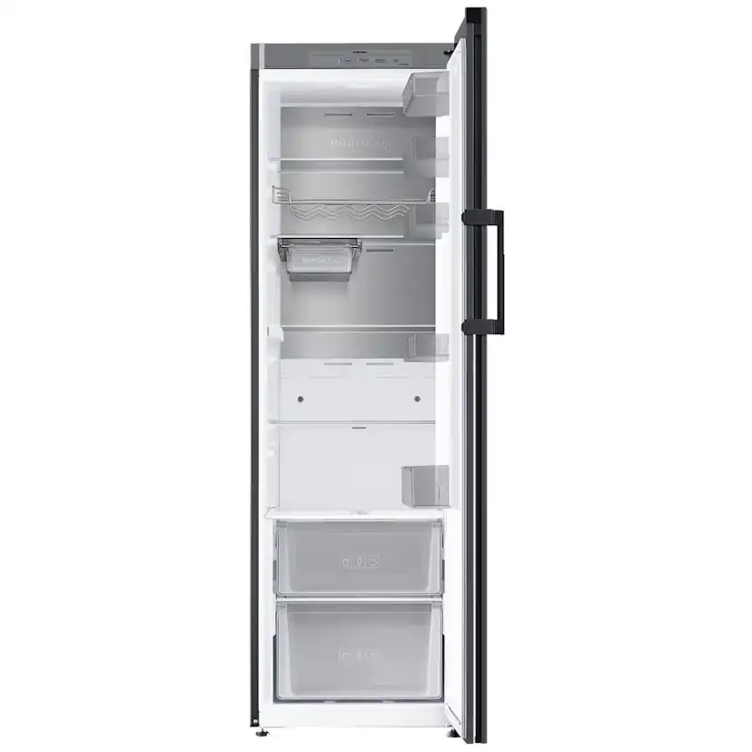 Kylskåp Samsung RR39C76C722/EF BESPOKE