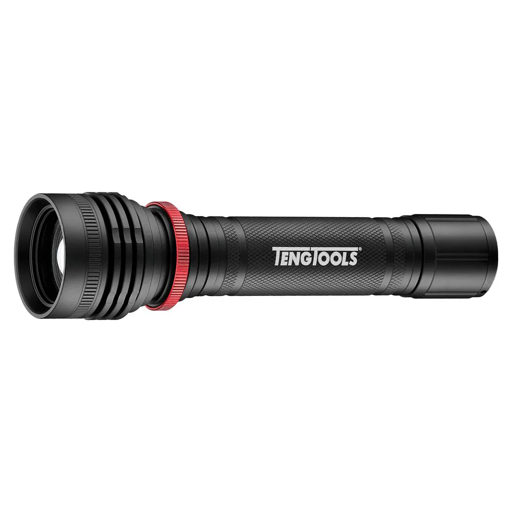 Ficklampa Teng Tools 584N