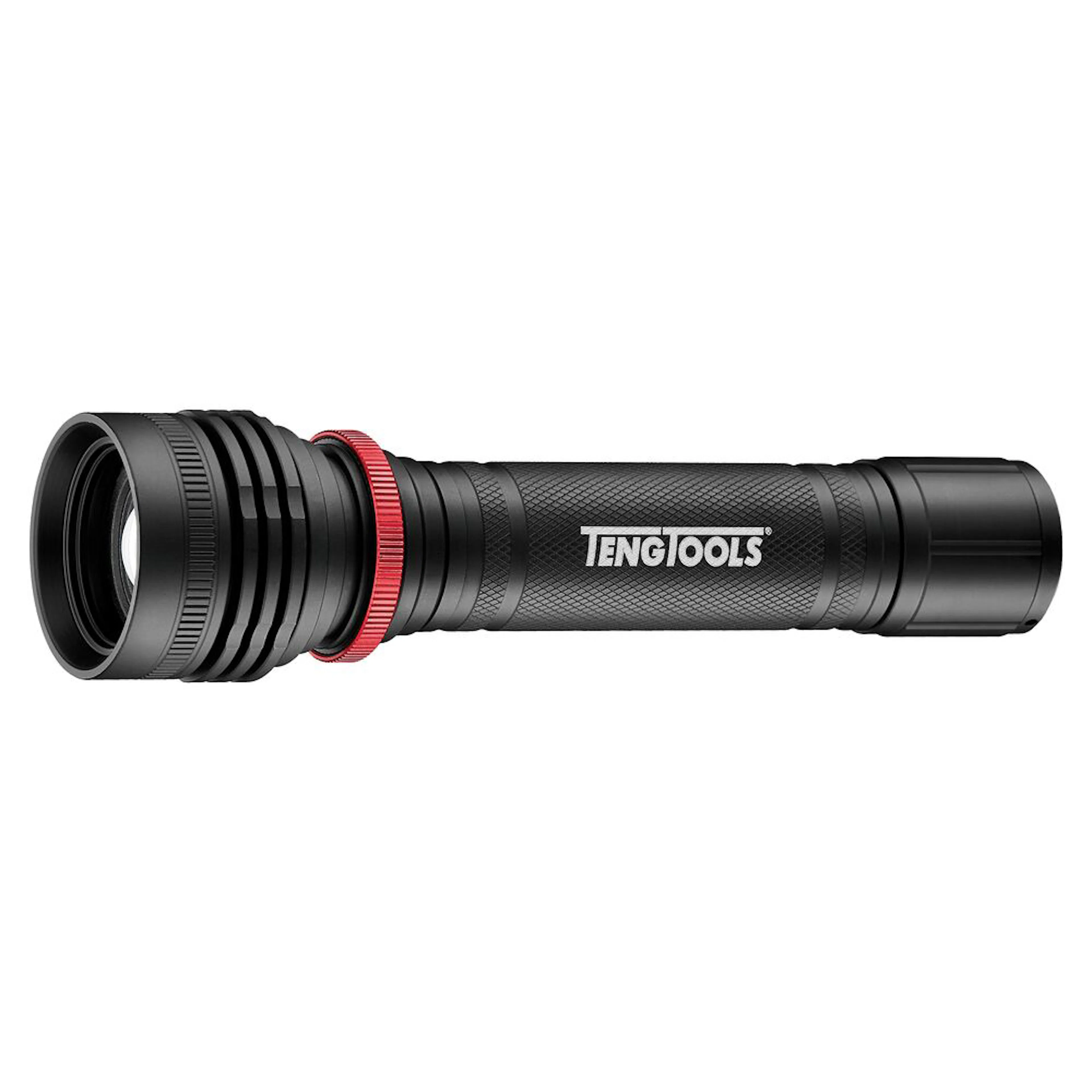 Ficklampa Teng Tools 584N