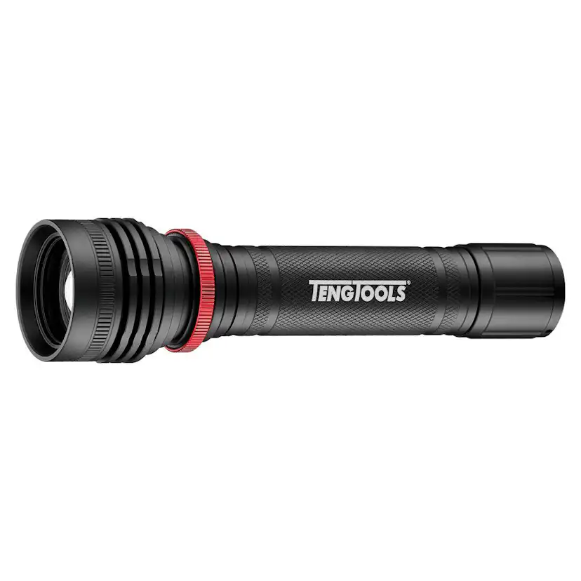 Ficklampa Teng Tools 584N