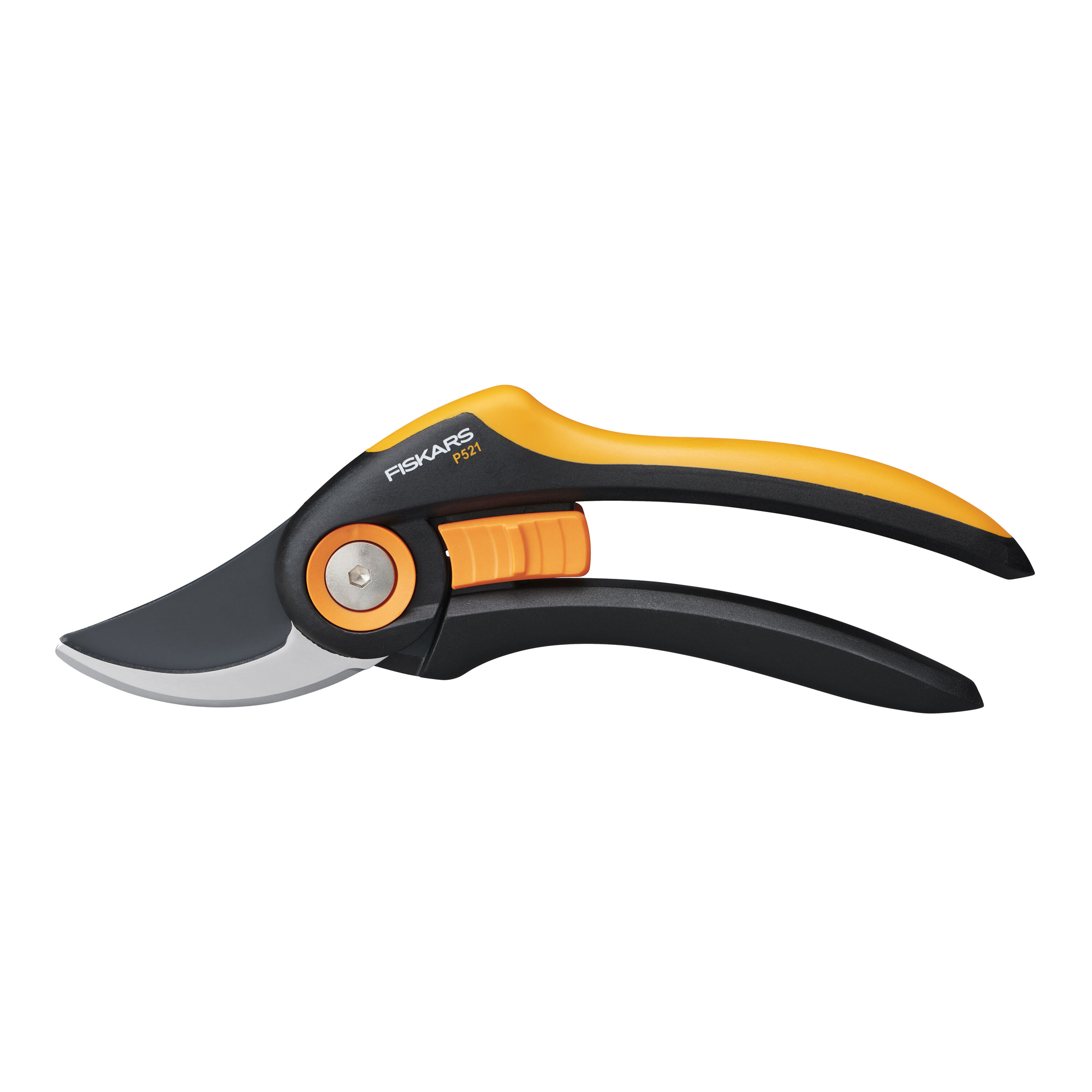 Sekatör Fiskars Plus Med Sidoskär P521